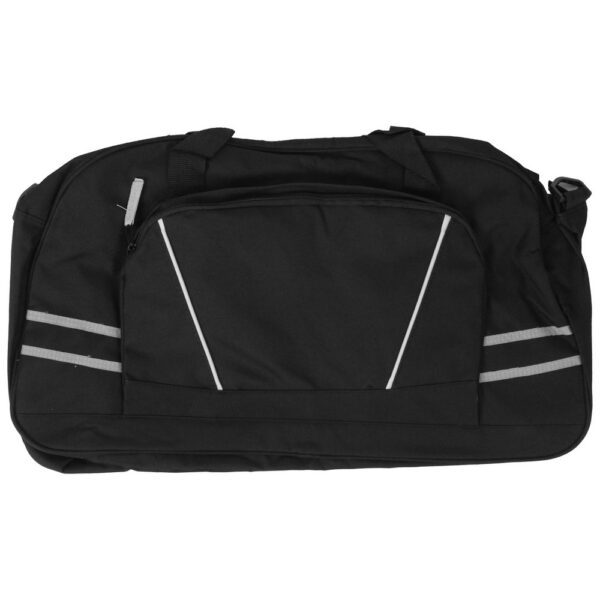 Torba sportowa, podróżna Torba sportowa, podróżna