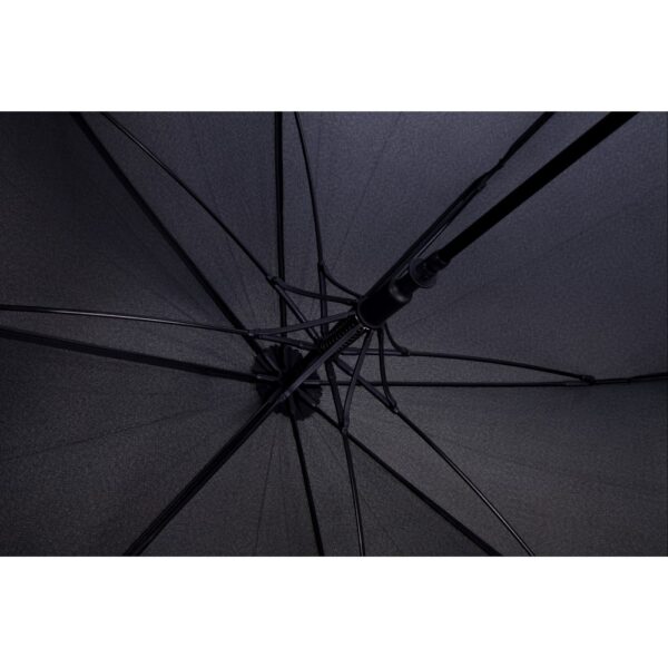 Parasol automatyczny Mauro Conti | Harold