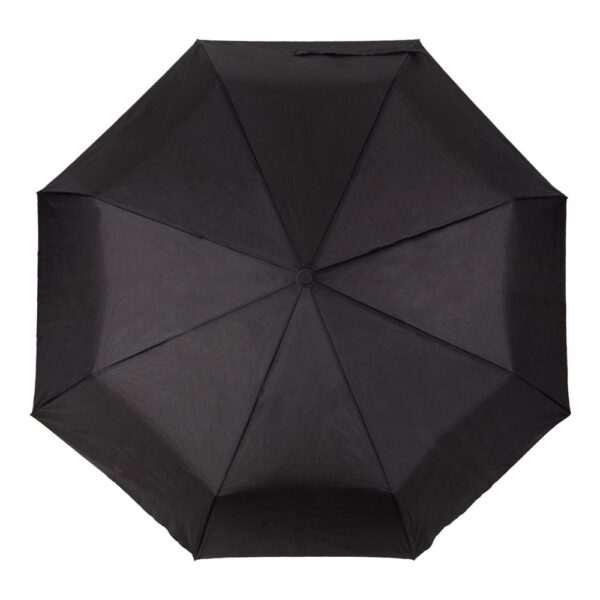 Parasol automatyczny Mauro Conti, składany | Frances Parasol automatyczny Mauro Conti, składany | Frances