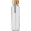 Szklana butelka 600 ml Szklana butelka 600 ml