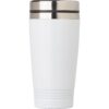 Kubek termiczny 450 ml Kubek termiczny 450 ml