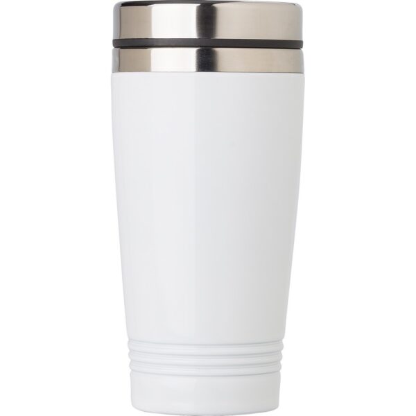 Kubek termiczny 450 ml Kubek termiczny 450 ml