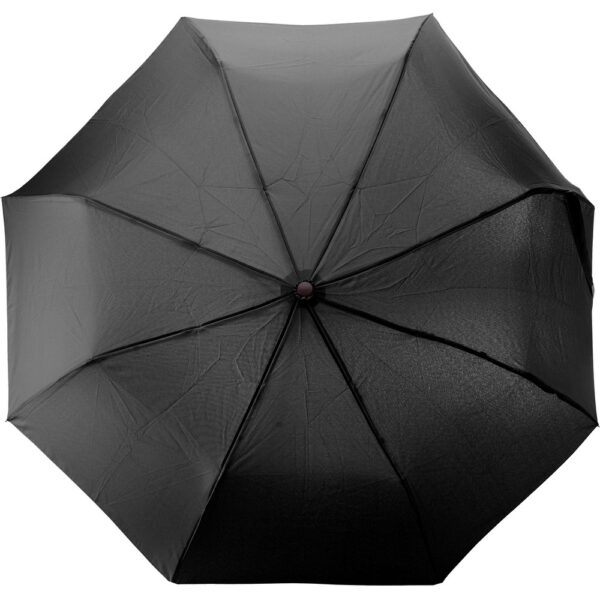 Parasol automatyczny RPET, składany Parasol automatyczny RPET, składany