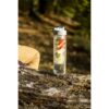 Butelka sportowa z Tritanu 800 ml Air Gifts | Frank Butelka sportowa z Tritanu 800 ml Air Gifts | Frank