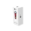 Butelka sportowa z Tritanu 800 ml Air Gifts | Frank Butelka sportowa z Tritanu 800 ml Air Gifts | Frank