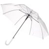 Parasol automatyczny - biały Parasol automatyczny - biały