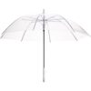 Parasol automatyczny Parasol automatyczny