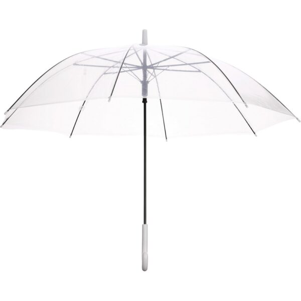 Parasol automatyczny Parasol automatyczny