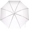 Parasol automatyczny Parasol automatyczny