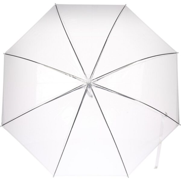 Parasol automatyczny Parasol automatyczny