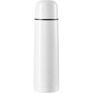 Termos 500 ml - biały