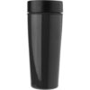 Kubek termiczny 450 ml Kubek termiczny 450 ml