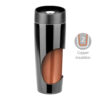 Kubek termiczny 375 ml Air Gifts | Lottie Kubek termiczny 375 ml Air Gifts | Lottie