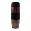 Kubek termiczny 375 ml Air Gifts | Jason Kubek termiczny 375 ml Air Gifts | Jason