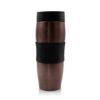 Kubek termiczny 375 ml Air Gifts | Jason Kubek termiczny 375 ml Air Gifts | Jason