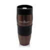 Kubek termiczny 375 ml Air Gifts | Jason Kubek termiczny 375 ml Air Gifts | Jason
