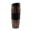 Kubek termiczny 375 ml Air Gifts | Jason Kubek termiczny 375 ml Air Gifts | Jason