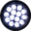 Latarka kieszonkowa 14 LED Latarka kieszonkowa 14 LED
