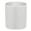 Kubek ceramiczny 170 ml Kubek ceramiczny 170 ml
