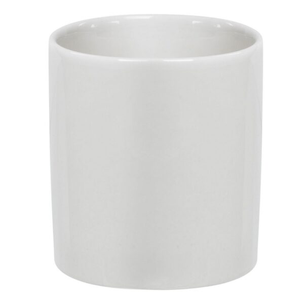 Kubek ceramiczny 170 ml Kubek ceramiczny 170 ml