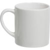 Kubek ceramiczny 170 ml Kubek ceramiczny 170 ml