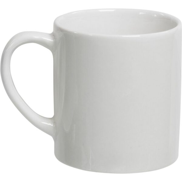 Kubek ceramiczny 170 ml Kubek ceramiczny 170 ml