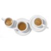Kubek ceramiczny 170 ml Kubek ceramiczny 170 ml