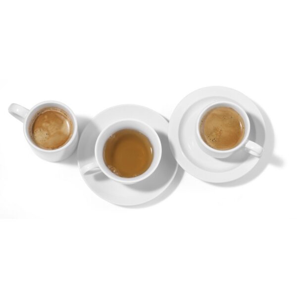 Kubek ceramiczny 170 ml Kubek ceramiczny 170 ml