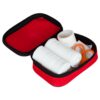 Apteczka w pokrowcu, 26 el. | Briar Apteczka w pokrowcu, 26 el. | Briar