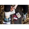 Apteczka w pokrowcu, 26 el. | Briar Apteczka w pokrowcu, 26 el. | Briar