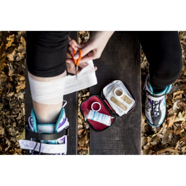 Apteczka w pokrowcu, 26 el. | Briar Apteczka w pokrowcu, 26 el. | Briar