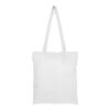 Torba na zakupy | Santrell