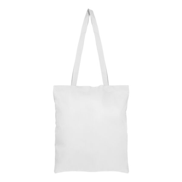 Torba na zakupy | Santrell