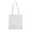 Torba na zakupy | Santrell