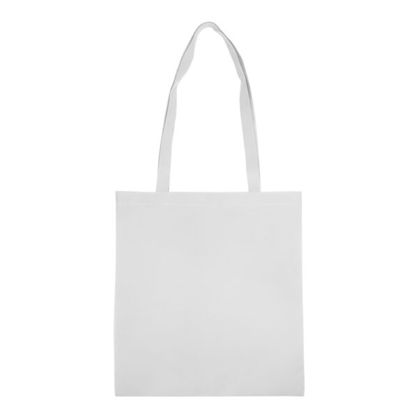 Torba na zakupy | Santrell