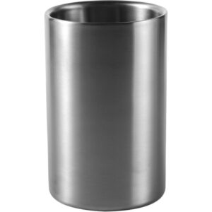 Cooler - srebrny Cooler - srebrny