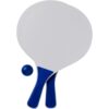 Gra zręcznościowa, tenis Gra zręcznościowa, tenis