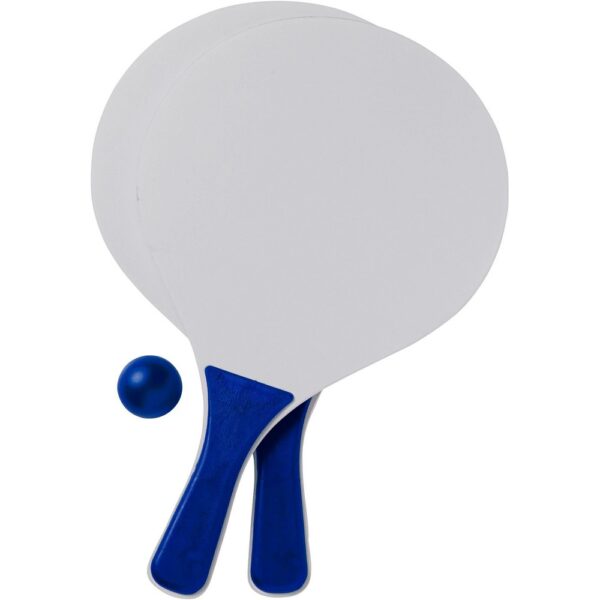 Gra zręcznościowa, tenis Gra zręcznościowa, tenis