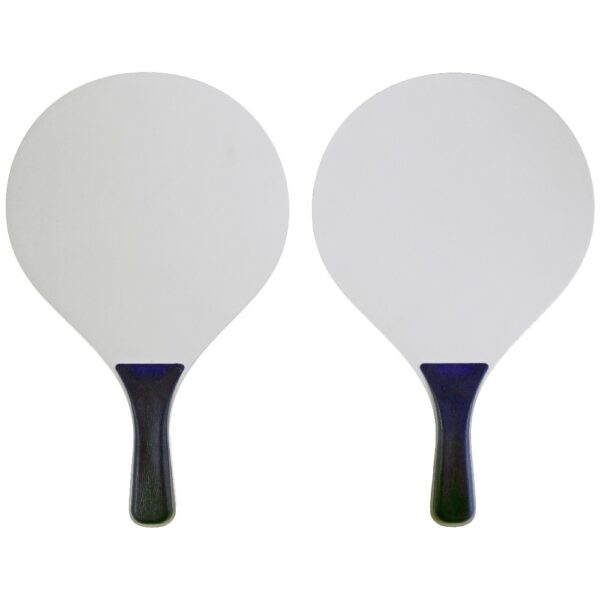Gra zręcznościowa, tenis Gra zręcznościowa, tenis