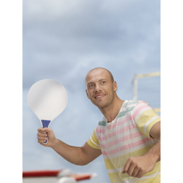 Gra zręcznościowa, tenis Gra zręcznościowa, tenis