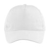 Czapka z daszkiem | Joseph Czapka z daszkiem | Joseph