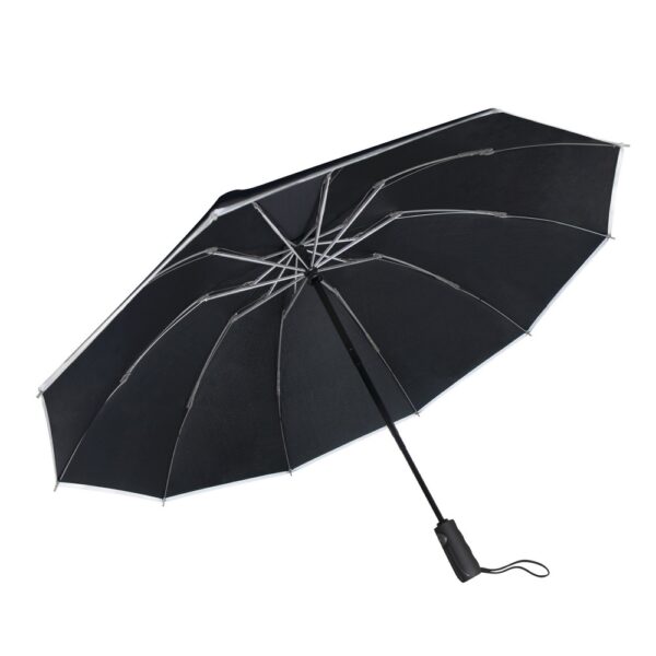 Parasol automatyczny Mauro Conti, składany | Kim Parasol automatyczny Mauro Conti, składany | Kim