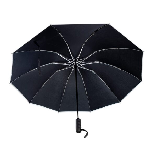 Parasol automatyczny Mauro Conti, składany | Kim Parasol automatyczny Mauro Conti, składany | Kim