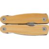 Narzędzie wielofunkcyjne, 12 funkcji