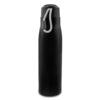 Butelka termiczna 550 ml Air Gifts | Cameron