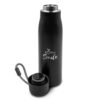 Butelka termiczna 550 ml Air Gifts | Cameron