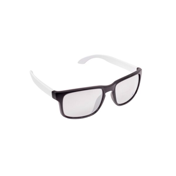 Okulary przeciwsłoneczne - biały Okulary przeciwsłoneczne - biały