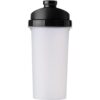 Butelka sportowa 700 ml, shaker Butelka sportowa 700 ml, shaker