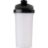 Butelka sportowa 700 ml, shaker Butelka sportowa 700 ml, shaker