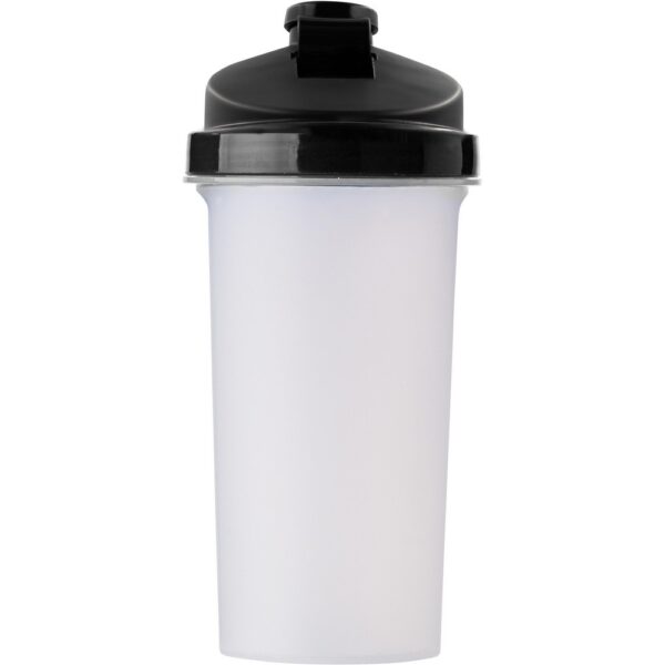 Butelka sportowa 700 ml, shaker Butelka sportowa 700 ml, shaker
